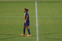 DSC06566.jpg